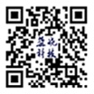 PP电子·仿照器(试玩游戏)官方网站